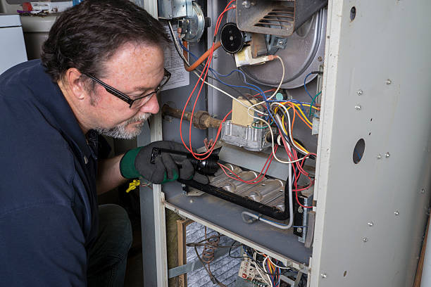 Best Electrical Troubleshooting and Repair  in Norwood, OK